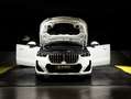 BMW X1 III sDrive20i M Sport DKG7 Blanco - thumbnail 45