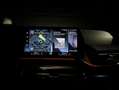 BMW X1 III sDrive20i M Sport DKG7 Blanco - thumbnail 24