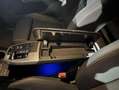 BMW X1 III sDrive20i M Sport DKG7 Blanco - thumbnail 36