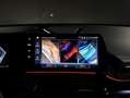 BMW X1 III sDrive20i M Sport DKG7 Blanco - thumbnail 31