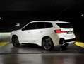 BMW X1 III sDrive20i M Sport DKG7 Blanco - thumbnail 4