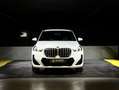 BMW X1 III sDrive20i M Sport DKG7 Weiß - thumbnail 43