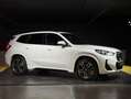 BMW X1 III sDrive20i M Sport DKG7 Weiß - thumbnail 41