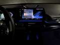 BMW X1 III sDrive20i M Sport DKG7 Weiß - thumbnail 32