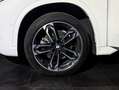 BMW X1 III sDrive20i M Sport DKG7 Weiß - thumbnail 12