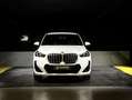 BMW X1 III sDrive20i M Sport DKG7 Weiß - thumbnail 42