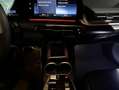 BMW X1 III sDrive20i M Sport DKG7 Blanco - thumbnail 28