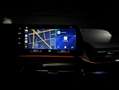 BMW X1 III sDrive20i M Sport DKG7 Blanco - thumbnail 26