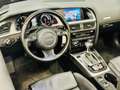 Audi A5 Cabrio 3.0 TDI DPF multitronic*Navi*Xenon*Garantie Grau - thumbnail 10