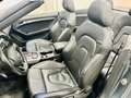 Audi A5 Cabrio 3.0 TDI DPF multitronic*Navi*Xenon*Garantie Grijs - thumbnail 11