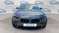 BMW X2 (F39) xDrive 20i 192 BVA8 M Sport - thumbnail 5