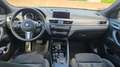 BMW X2 (F39) xDrive 20i 192 BVA8 M Sport - thumbnail 11