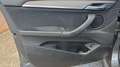 BMW X2 (F39) xDrive 20i 192 BVA8 M Sport - thumbnail 7