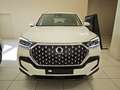 KGM Rexton 2.2 Turbodiesel 4WD K-Line 8 A/T - IN ARRIVO Bianco - thumbnail 2