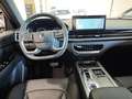 KGM Rexton 2.2 Turbodiesel 4WD K-Line 8 A/T - IN ARRIVO Bianco - thumbnail 7