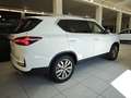 KGM Rexton 2.2 Turbodiesel 4WD K-Line 8 A/T - IN ARRIVO Bianco - thumbnail 5
