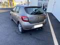 Dacia Sandero 1.2 16v 75ch Lauréate Beige - thumbnail 4