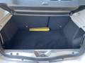 Dacia Sandero 1.2 16v 75ch Lauréate Beige - thumbnail 8