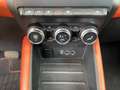 Renault Captur INTENS E-TECH PLUG-IN 160 Orange - thumbnail 15