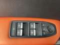 Renault Captur INTENS E-TECH PLUG-IN 160 Orange - thumbnail 17
