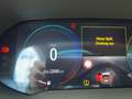 Renault Captur INTENS E-TECH PLUG-IN 160 Orange - thumbnail 14