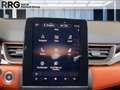 Renault Captur INTENS E-TECH PLUG-IN 160 Orange - thumbnail 12