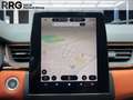Renault Captur INTENS E-TECH PLUG-IN 160 Orange - thumbnail 11
