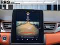 Renault Captur INTENS E-TECH PLUG-IN 160 Orange - thumbnail 13