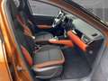 Renault Captur INTENS E-TECH PLUG-IN 160 Orange - thumbnail 6