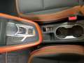 Renault Captur INTENS E-TECH PLUG-IN 160 Orange - thumbnail 16