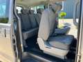 Hyundai H-1 Travel 2.5 CRDI°8 Sitzer°Klima°1. Hand° Grau - thumbnail 16