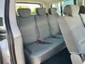 Hyundai H-1 Travel 2.5 CRDI°8 Sitzer°Klima°1. Hand° Grau - thumbnail 17