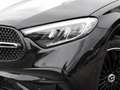Mercedes-Benz GLC 400 e 4M AMG-Sport/Pano/AHK/Sitzklima/Night Schwarz - thumbnail 24