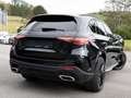 Mercedes-Benz GLC 400 e 4M AMG-Sport/Pano/AHK/Sitzklima/Night Schwarz - thumbnail 4