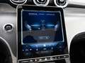 Mercedes-Benz GLC 400 e 4M AMG-Sport/Pano/AHK/Sitzklima/Night Schwarz - thumbnail 14