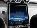 Mercedes-Benz GLC 400 e 4M AMG-Sport/Pano/AHK/Sitzklima/Night Schwarz - thumbnail 13