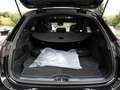 Mercedes-Benz GLC 400 e 4M AMG-Sport/Pano/AHK/Sitzklima/Night Schwarz - thumbnail 7