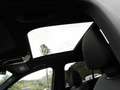 Mercedes-Benz GLC 400 e 4M AMG-Sport/Pano/AHK/Sitzklima/Night Schwarz - thumbnail 22
