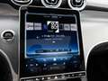 Mercedes-Benz GLC 400 e 4M AMG-Sport/Pano/AHK/Sitzklima/Night Schwarz - thumbnail 12