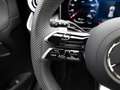 Mercedes-Benz GLC 400 e 4M AMG-Sport/Pano/AHK/Sitzklima/Night Schwarz - thumbnail 18