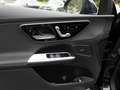 Mercedes-Benz GLC 400 e 4M AMG-Sport/Pano/AHK/Sitzklima/Night Schwarz - thumbnail 23