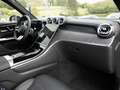 Mercedes-Benz GLC 400 e 4M AMG-Sport/Pano/AHK/Sitzklima/Night Schwarz - thumbnail 3