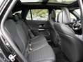 Mercedes-Benz GLC 400 e 4M AMG-Sport/Pano/AHK/Sitzklima/Night Schwarz - thumbnail 5