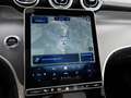 Mercedes-Benz GLC 400 e 4M AMG-Sport/Pano/AHK/Sitzklima/Night Schwarz - thumbnail 11