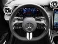 Mercedes-Benz GLC 400 e 4M AMG-Sport/Pano/AHK/Sitzklima/Night Schwarz - thumbnail 10