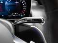 Mercedes-Benz GLC 400 e 4M AMG-Sport/Pano/AHK/Sitzklima/Night Schwarz - thumbnail 19