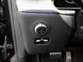 Mercedes-Benz GLC 400 e 4M AMG-Sport/Pano/AHK/Sitzklima/Night Schwarz - thumbnail 20