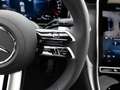 Mercedes-Benz GLC 400 e 4M AMG-Sport/Pano/AHK/Sitzklima/Night Schwarz - thumbnail 17