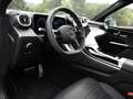 Mercedes-Benz GLC 400 e 4M AMG-Sport/Pano/AHK/Sitzklima/Night Schwarz - thumbnail 21