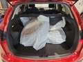 Mazda CX-5 Sendo 2WD Bluetooth Klima Einparkhilfe Rouge - thumbnail 13